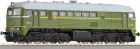 62782 Roco Diesel locomotive ST 44
